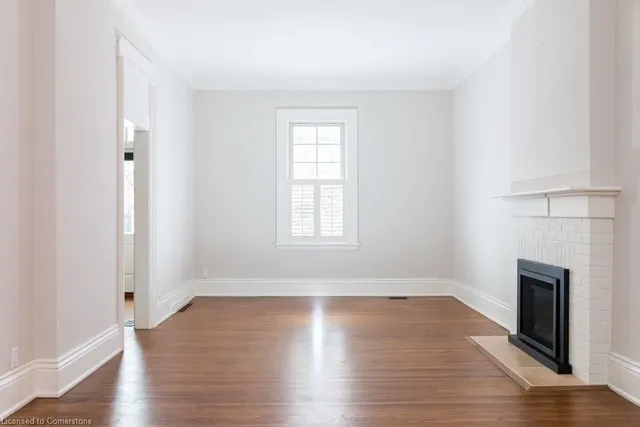 Additional image 9 of 159 Markland St