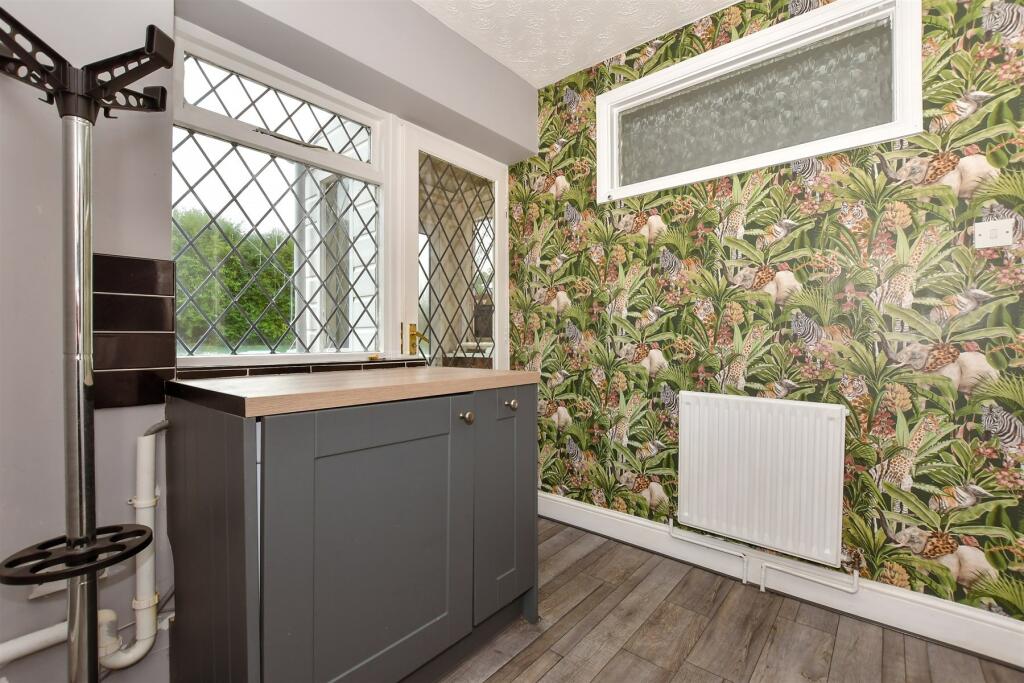 Additional image 6 of Cherry Lane, Great Mongeham, Deal, Kent