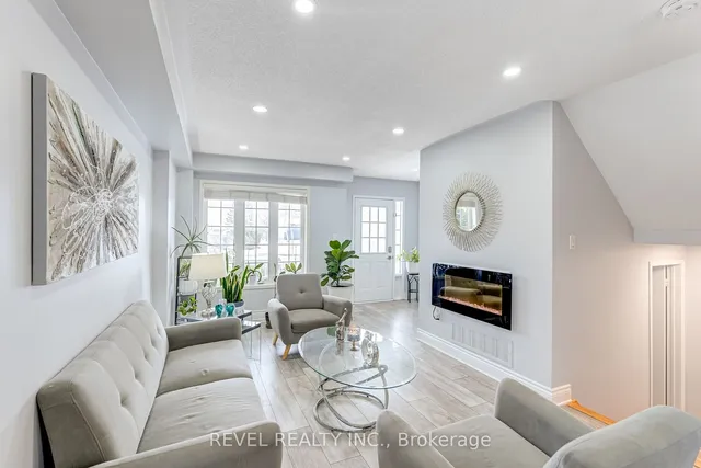 Additional image 6 of 1080 Davis Lane