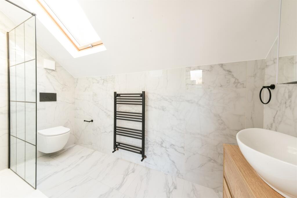 Additional image 12 of Dale Road, Purley