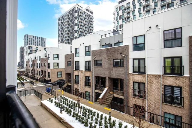 Additional image 11 of 349 Wheat Boom Dr Unit 315