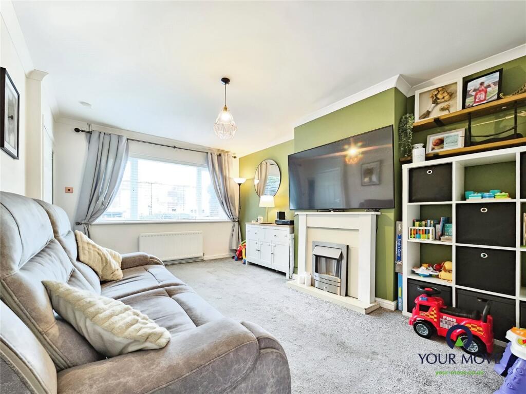 Additional image 5 of Clements Road, Ramsgate, Kent, CT12