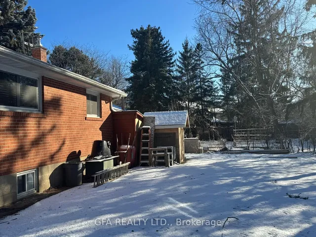 Additional image 6 of 1169 Cynthia Lane