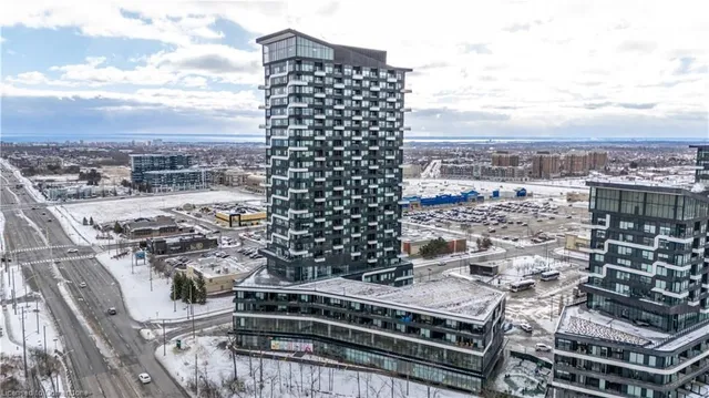 Additional image 30 of 297 Oak Walk Dr Unit 2010