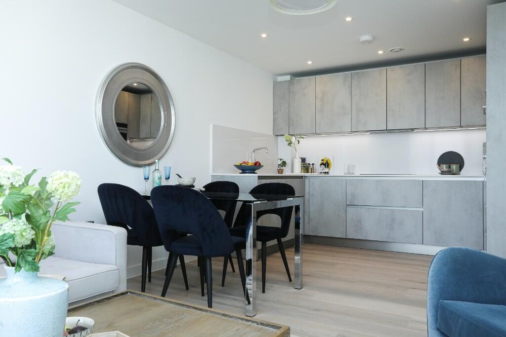 Additional image 22 of Ramsgate,
CT11