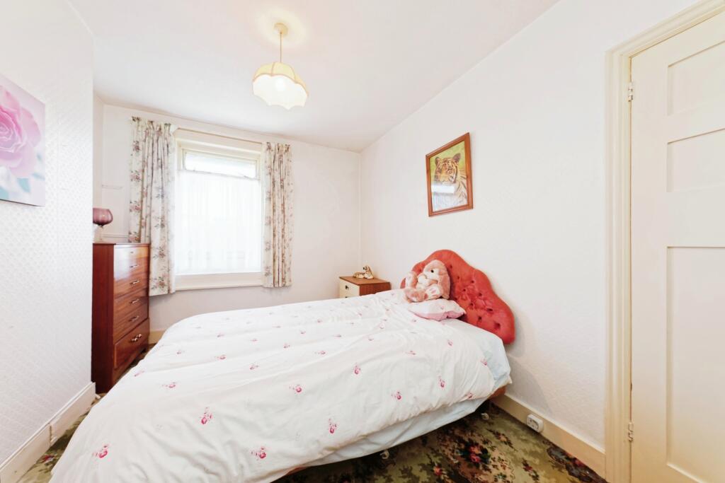 Additional image 15 of Edge End Road, Broadstairs, CT10