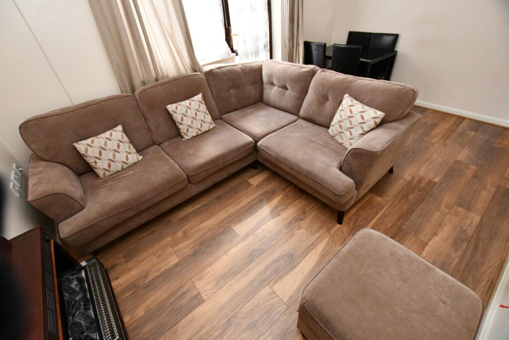 Additional image 11 of Bletchingley Close, Thornton Heath