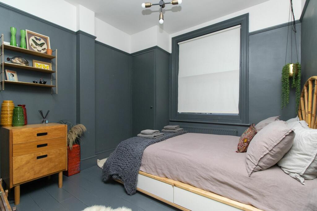 Additional image 10 of Victoria Parade, Victoria Mansion, CT11