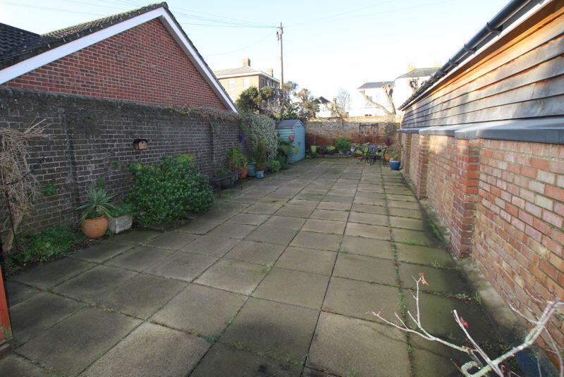 Additional image 7 of Marine Road, Deal