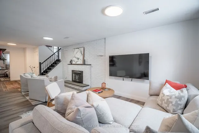 Additional image 25 of 104 DARLINGTON Dr