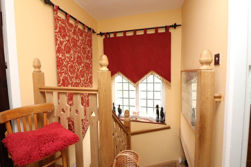 Additional image 16 of Loop Street, Sandwich