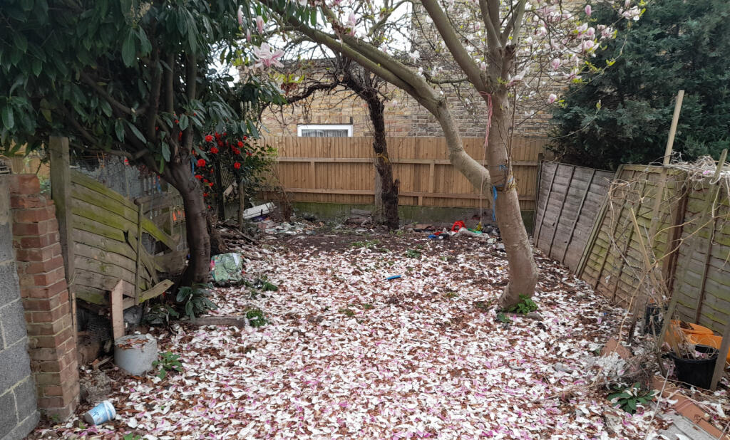 Additional image 8 of Thornton Heath, CR7 7PX