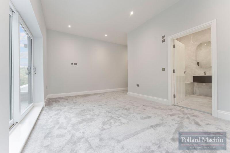 Additional image 10 of Hartley Hill, Purley