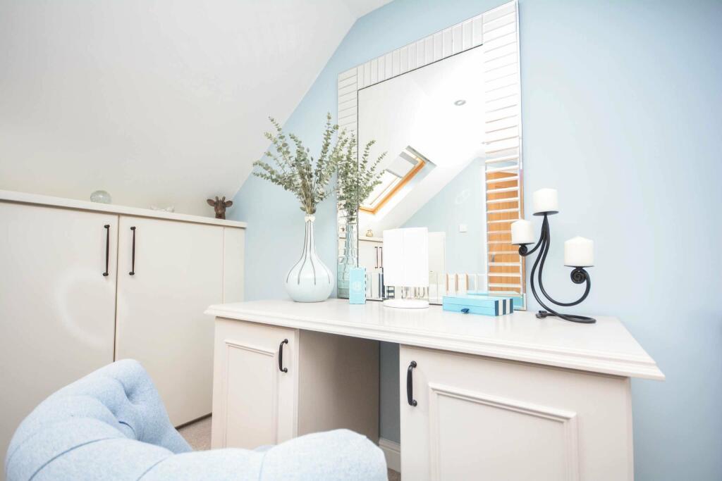 Additional image 20 of Convent Road, Broadstairs