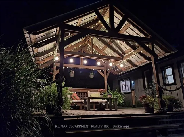 Additional image 31 of 6465 Twenty Rd