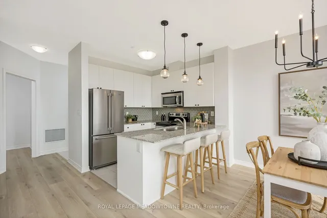 Additional image 9 of 383 Main St Unit 618