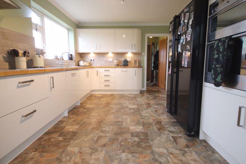 Additional image 3 of Great Mongeham