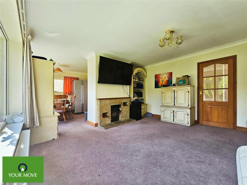 Additional image 14 of Foads Lane, Cliffsend, Ramsgate, Kent, CT12