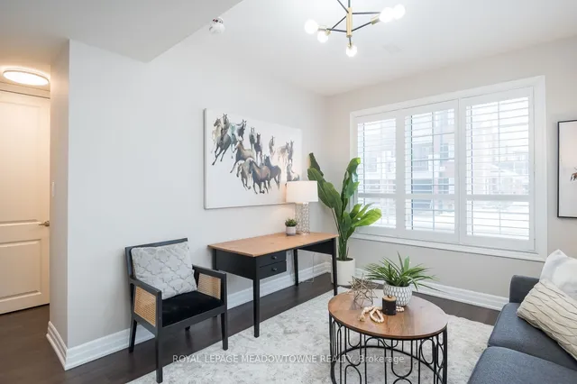 Additional image 6 of 501 Buckeye Crt Unit 16