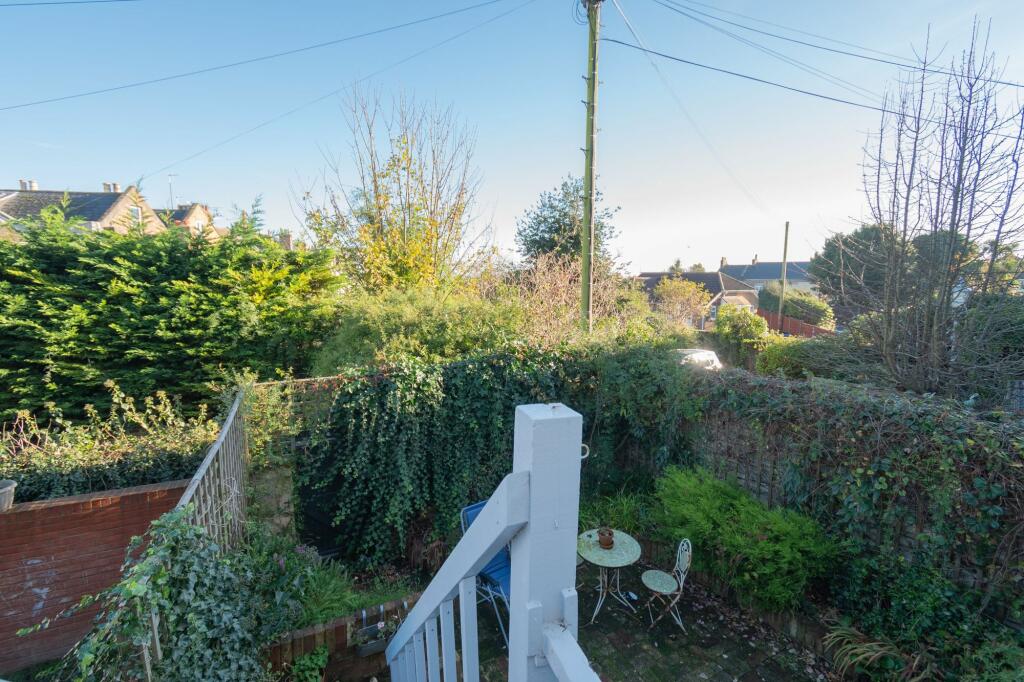 Additional image 25 of Grange Road, Ramsgate, CT11