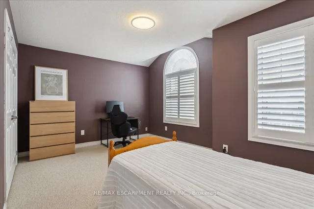 Additional image 34 of 4264 Adobe Gate