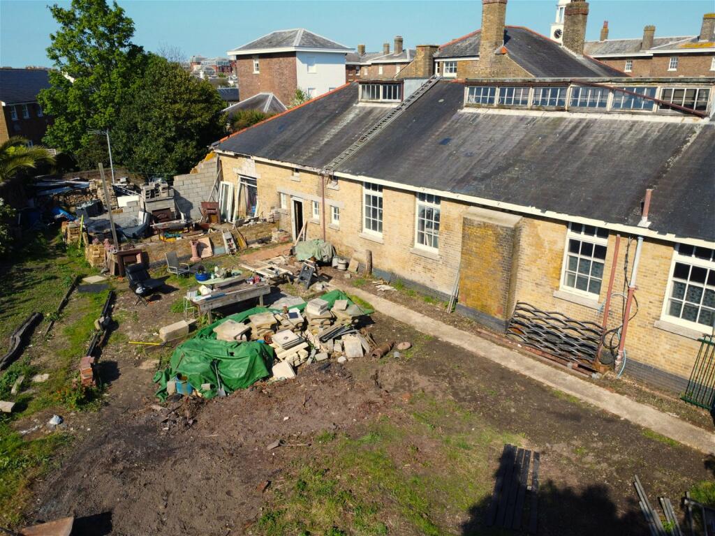 Additional image 8 of Admiralty Mews, The Strand, Walmer