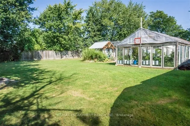 Additional image 18 of 6465 Twenty Rd