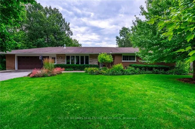 Additional image 3 of 338 Carlisle Rd