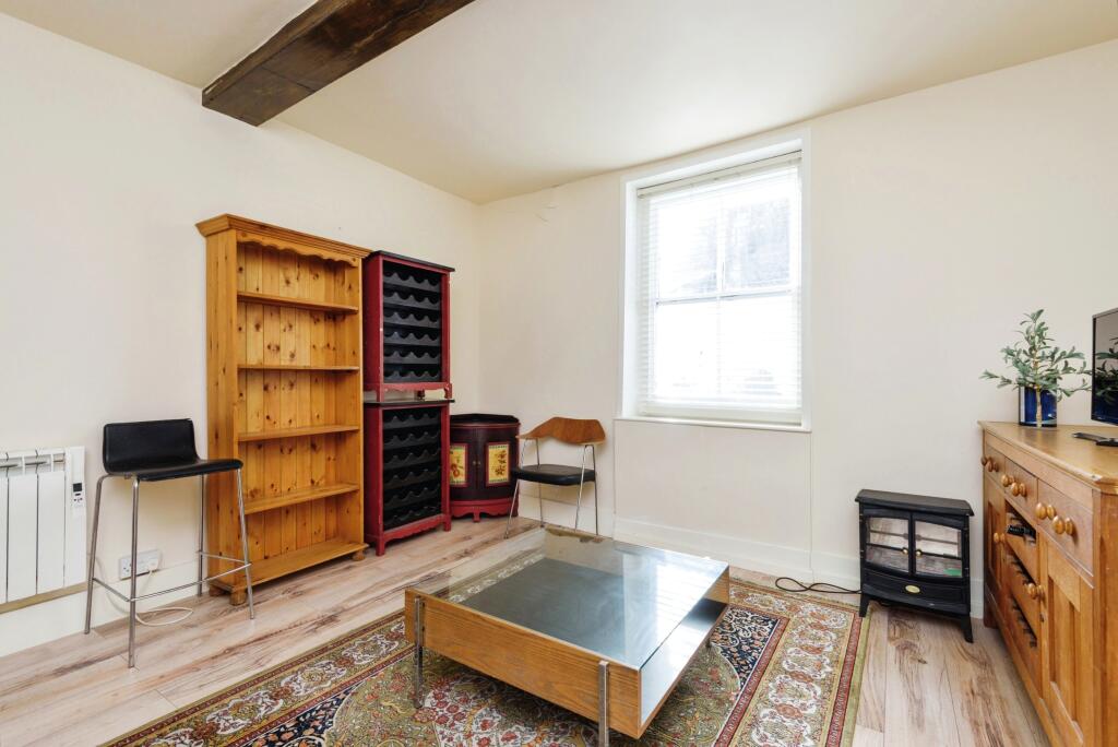 Additional image 4 of Wincheap, Canterbury, Kent, CT1