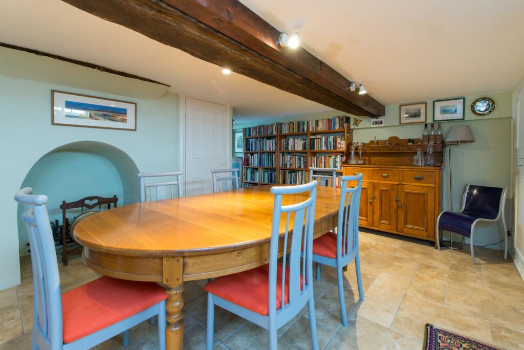 Additional image 10 of Middle Street, Deal, Kent, CT14