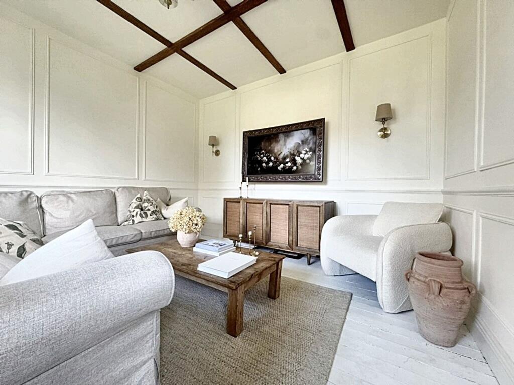 Additional image 8 of Callis Court Road, Broadstairs, CT10