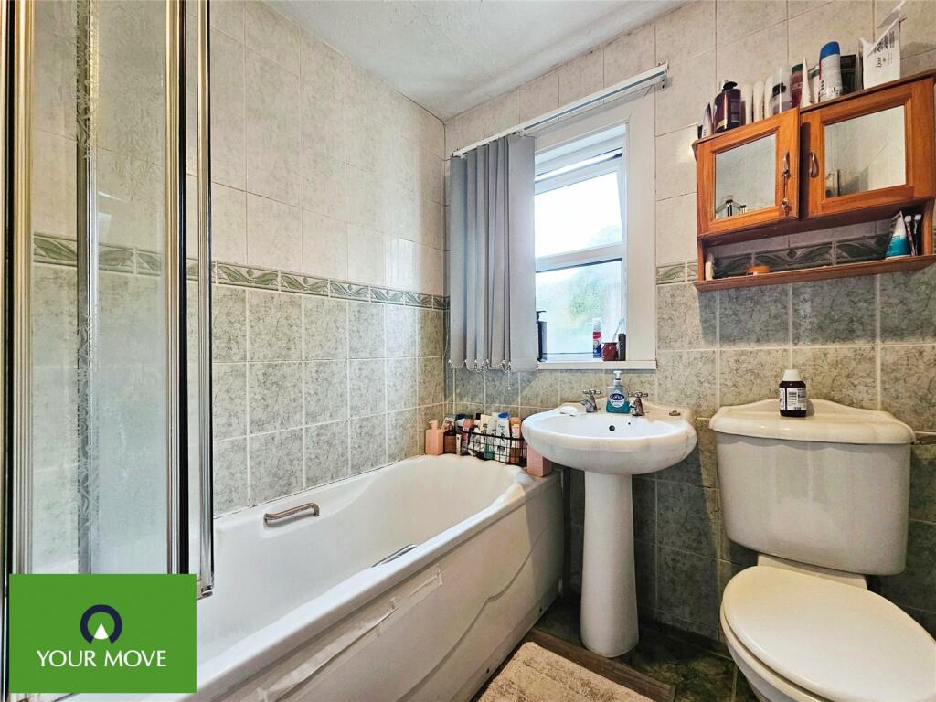 Additional image 8 of Belvedere Road, Broadstairs, Kent, CT10