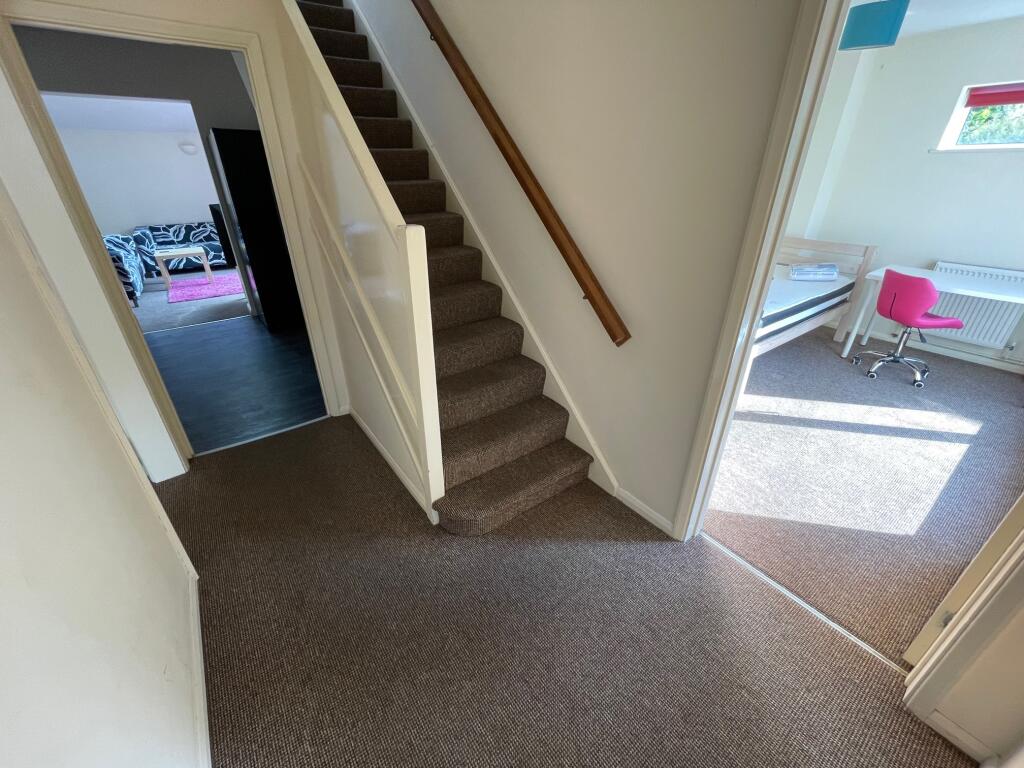 Additional image 10 of Randolph Close, Canterbury