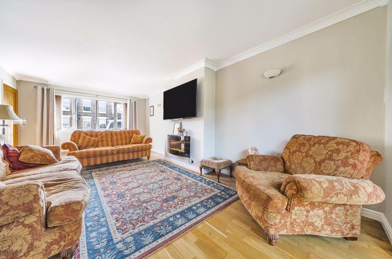 Additional image 5 of Walmer