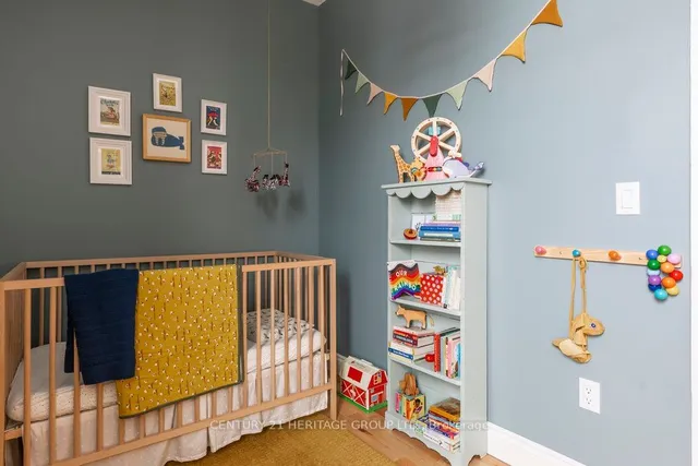 Additional image 39 of 197 Park St