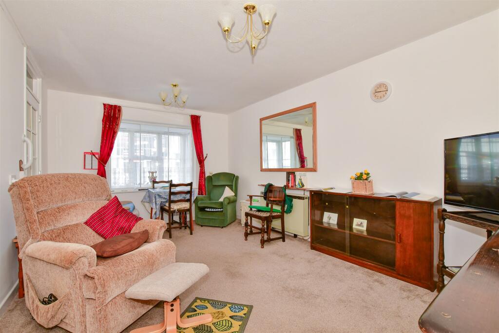 Additional image 8 of Queen Street, Deal, Kent