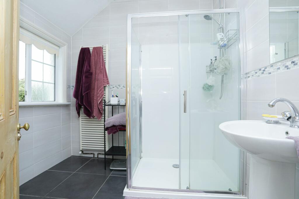 Additional image 22 of Fitzroy Avenue, Broadstairs, CT10