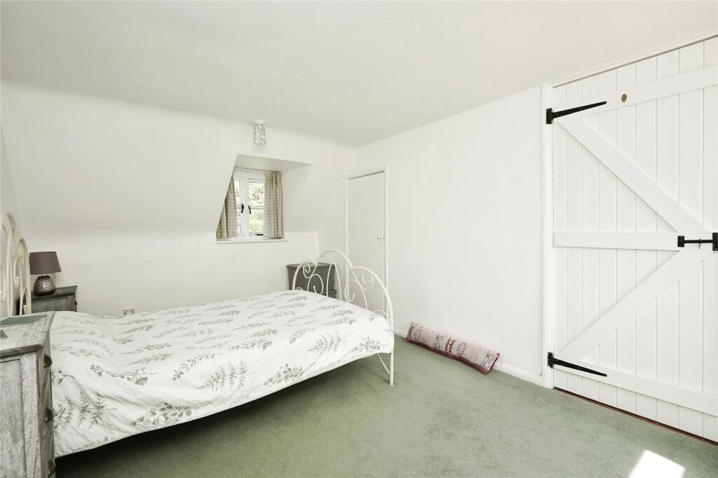 Additional image 13 of Church Road, Coldred, Dover, Kent, CT15