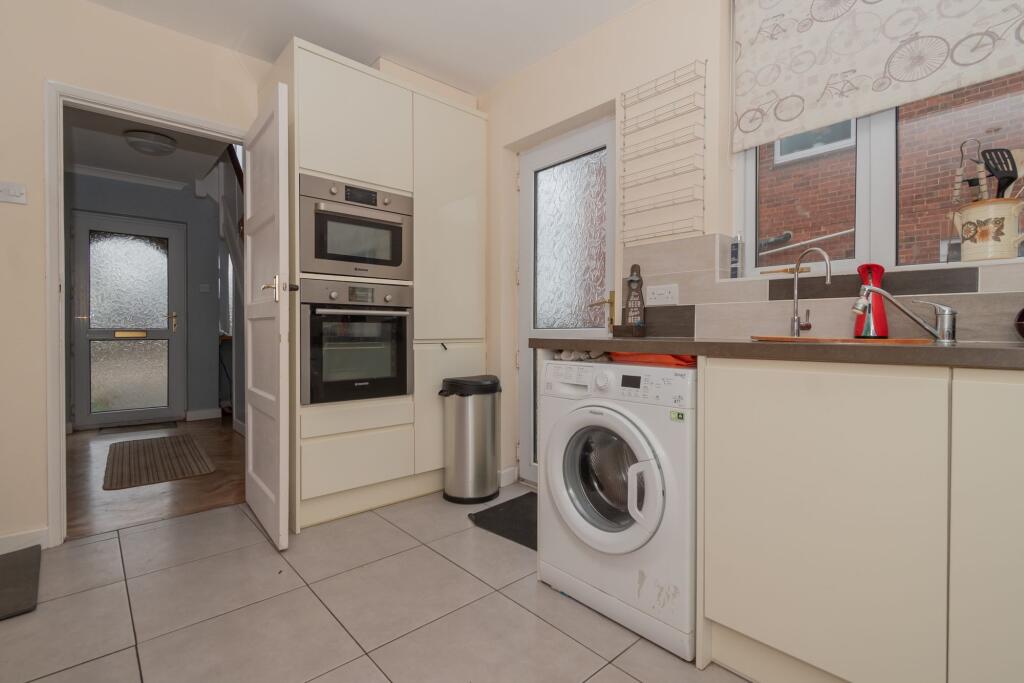Additional image 6 of Helvellyn Avenue, Ramsgate, CT11