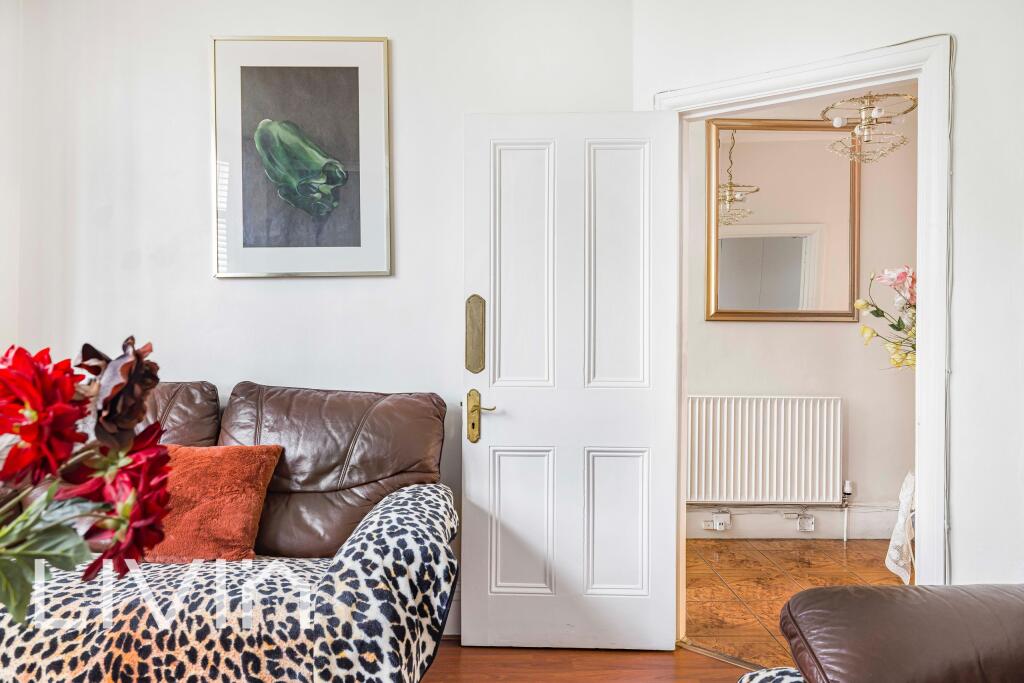 Additional image 6 of Woodville Road, Thornton Heath, Greater London
