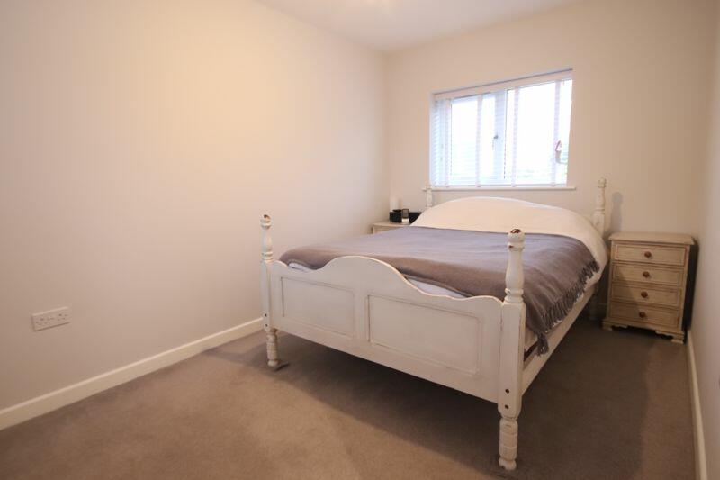 Additional image 18 of Chapel Lane, Ashley