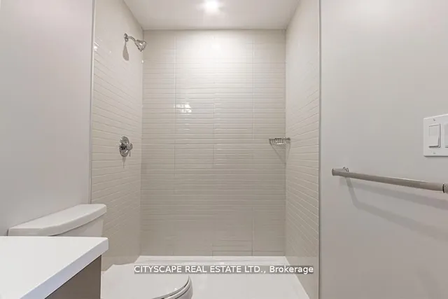 Additional image 26 of 3200 William Coltson Ave Unit 114