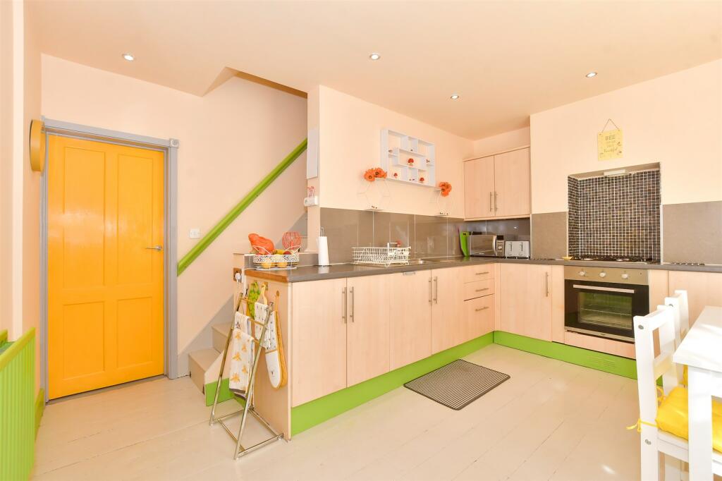Additional image 9 of Alexandra Road, Ramsgate, Kent