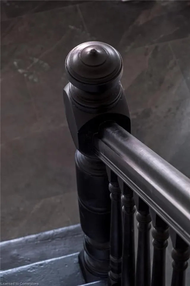 Additional image 32 of 134 Robert St