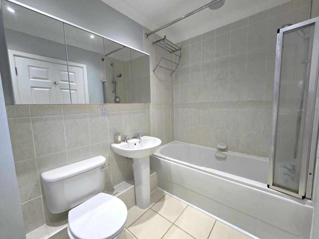 Additional image 11 of Pewter Court, Canterbury