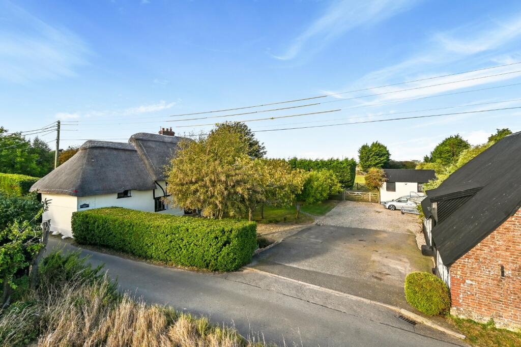 Additional image 4 of Summerfield, Woodnesborough, Sandwich, Kent, CT13