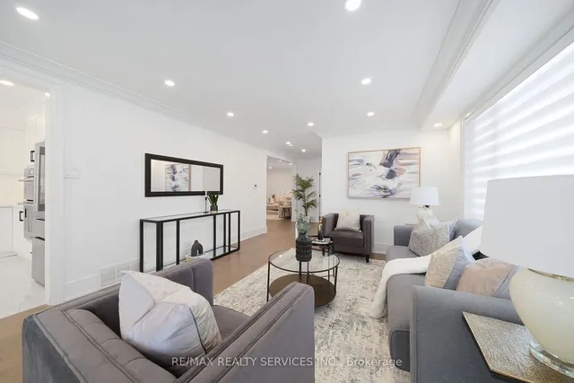 Additional image 14 of 1037 Wayne Pl