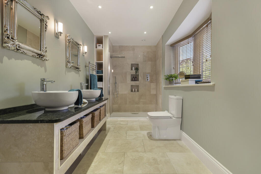 Additional image 38 of Webb Estate, Purley, Surrey