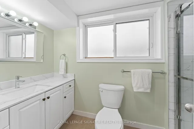 Additional image 20 of 3385 Monica Dr