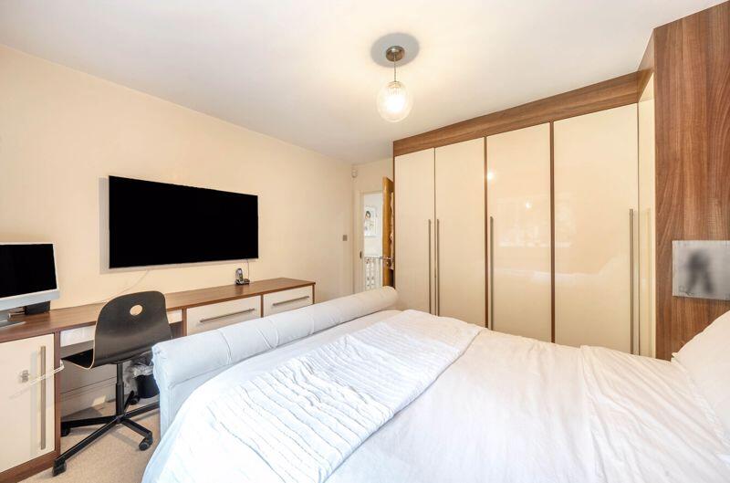 Additional image 8 of Park Road, Kenley